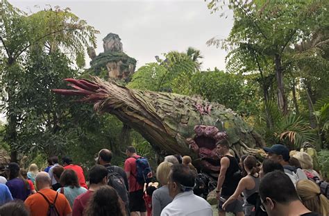 New expansion packs might add more great fairy breath of the wild locations 10