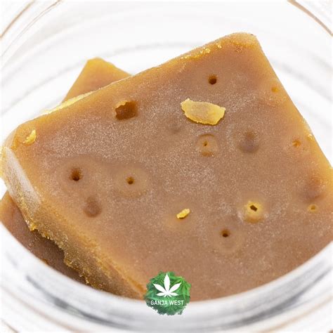 Budder Root Beer Float Indica Ganja West Online Dispensary Canada