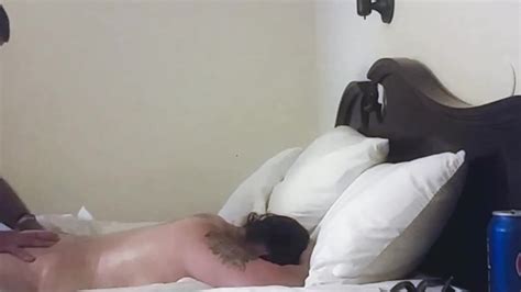 Thick BBW Dana Getting Lubed Up Rubbed Down And Fucked Right Pornhub