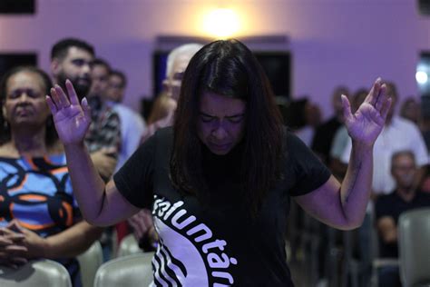 IMG 2018 Pibam Primeira Igreja Batista Em Maric Flickr