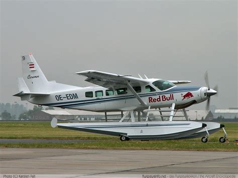 cessna  caravan specifications technical data description