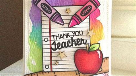 Teachers Day 2024 Wishes Reeva Larine