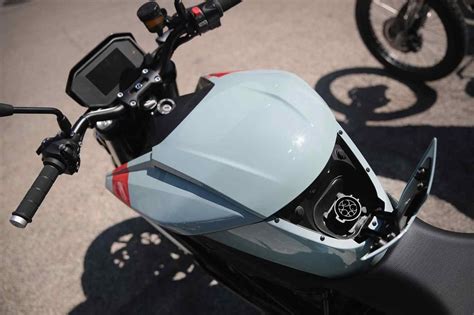 Moto E Scooter Ecobonus Come Richiederlo A Quanto Ammonta