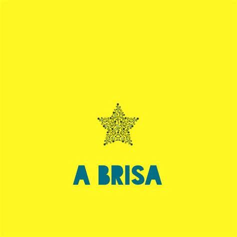 A Brisa Musica YouTube