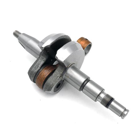 Tronçonneuse Vilebrequin adapté pour Stihl MS 029 290 MS290 MS310 310