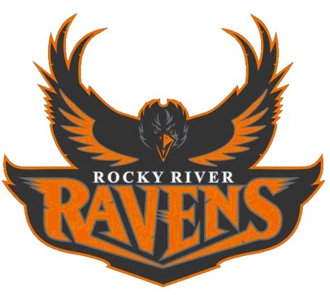 The Rocky River Ravens - ScoreStream