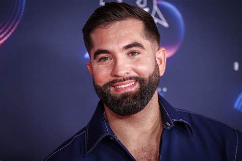 Kendji Girac Entendu Ce Mercredi Par Les Enqu Teurs