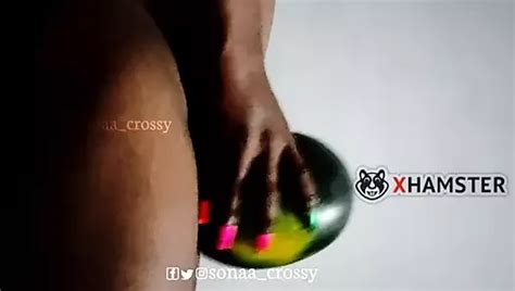 Ts Sonaaa Shemale Porn Creator Videos Free Amateur Nudes Xhamster