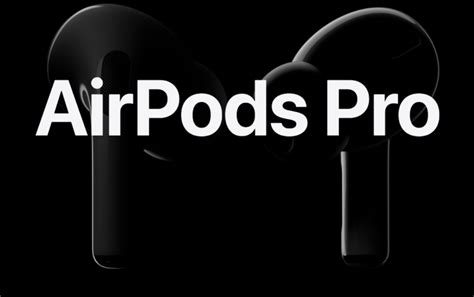 Unocero Este Es El Precio De Los Nuevos Airpods Pro En M Xico