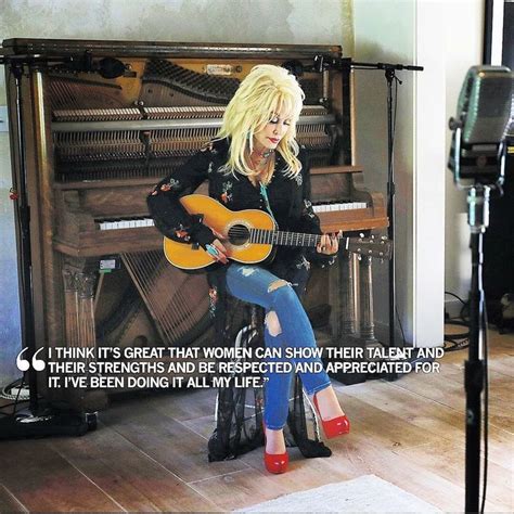 Dolly Parton | Dolly parton, Dolly parton quotes, Dolly