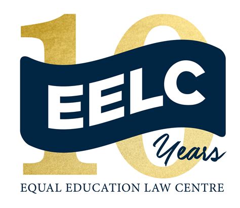 Joint Submission By Equal Education And Equal Education Law Centre On