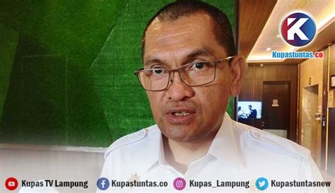 Kupas Tuntas Lembaga Pendidikan Di Lampung Diminta Kenalkan Pahlawan