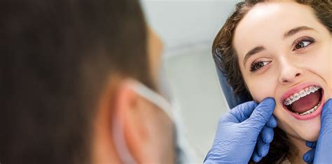 How Orthodontics Affect Dental Implants Periodontics And Implantology Blog