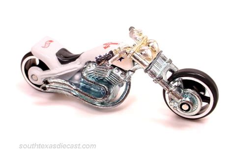 Hot Wheels Guide Jiffy Lube Promos