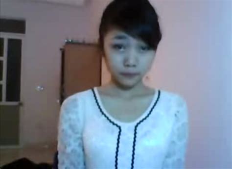 Thư tỏ tình dễ thương của một hot girl 9X