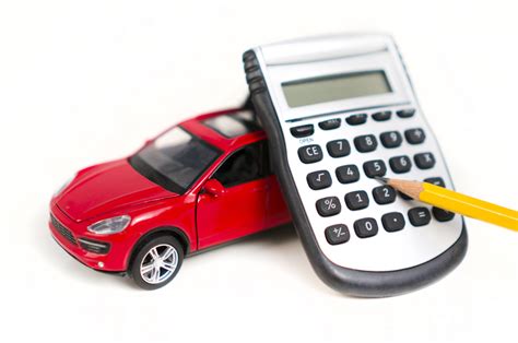 Crédit auto neuve comparatif des taux et offres de financement