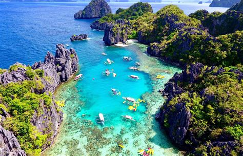 Palawan Island 2024: Best Places to Visit - Tripadvisor