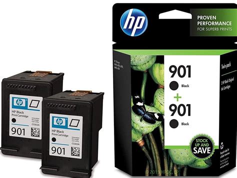 Hp Tri Color Original Ink Cartridge For Printer At Rs In Mumbai