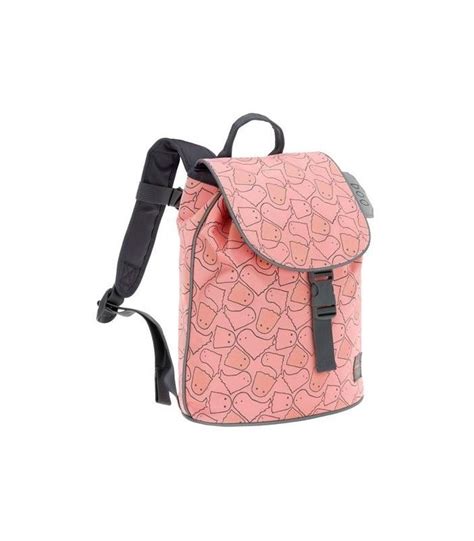 Comprar Mochila Mini spookies Lässig a precio de oferta