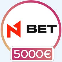 Wett Tipps morgen Fußball Sportwetten Tipps zum kommenden Tag