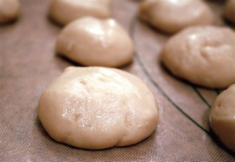 Food Gal Blog Archiv Momofuku’s Famous Pork Buns Pork Buns Bun Recipes