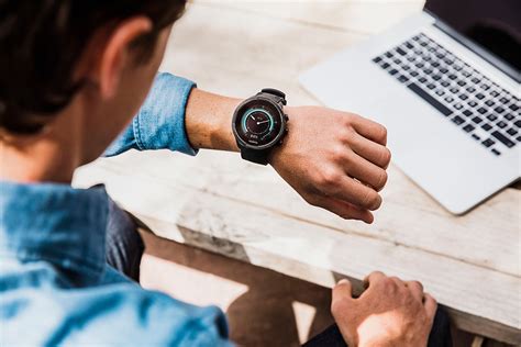 Garmin Fenix Vs Suunto Peak Dit Zijn De Verschillen