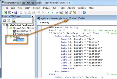 How To Convert Number To Words In Excel