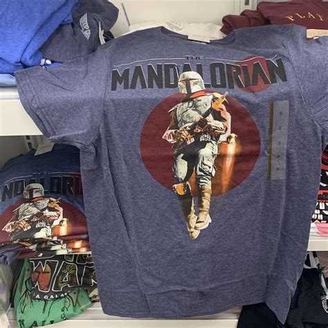 Target is a little confused : r/StarWars