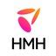 HMH Careers and Employment | Indeed.com