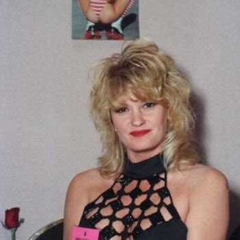 Missy Cleveland Babe Page Watch This Centerfold On Freeones