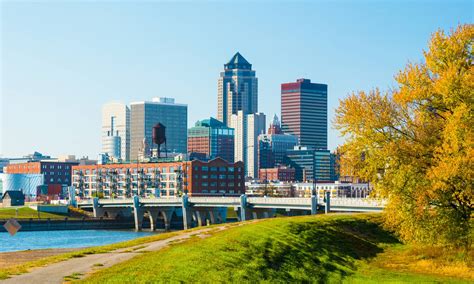 Iowa Alloggi e case vacanze - Stati Uniti | Airbnb