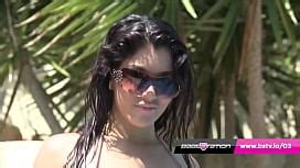 Leah Gotti Shower Fuck XNXX