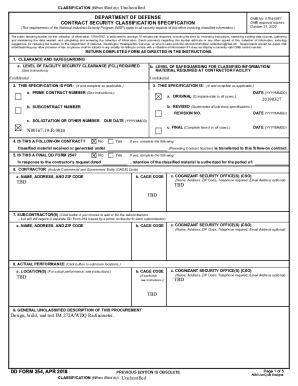 Fillable Online Dd Form Apr Dd Form Apr Fax