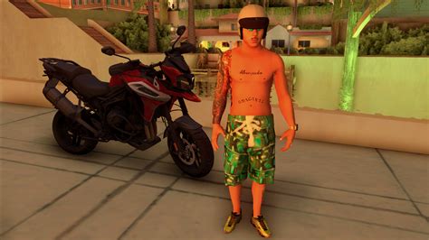 Pack De Skins Chave Para Motovlog Pablozo D