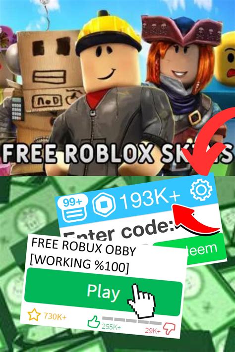 Free Robux Generator Roblox Ts T Card Giveaway T Card