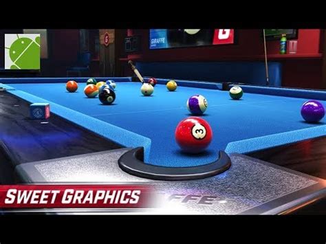 Pool Stars: App Reviews, Features, Pricing & Download | AlternativeTo