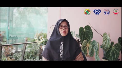 Kisah Sukses Anggota Koperasi CU Betang Asi YouTube