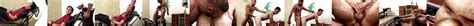Ricky Larkin Free Gay Pornstar Videos XHamster