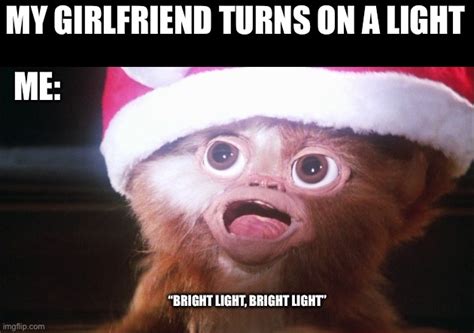 Gremlins Memes And S Imgflip