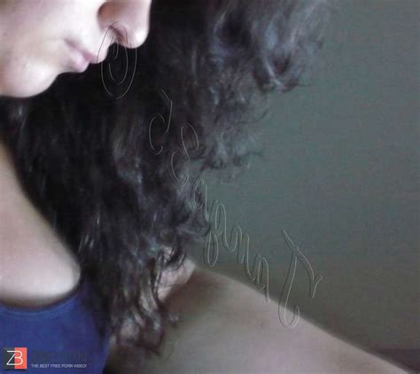 Turkish Swinger Duo Esra ZB Porn