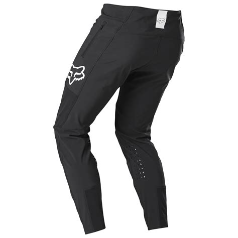 Fox Racing Defend Pant Radhose Herren Versandkostenfrei