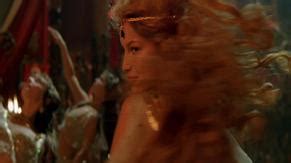 Asterix And Obelix Vs Caesar Nude Scenes Aznude