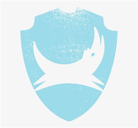 BrewDog Logo - LogoDix