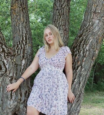 Famouscreamy Gossamer Gossamerd Nude OnlyFans The Fappening Plus