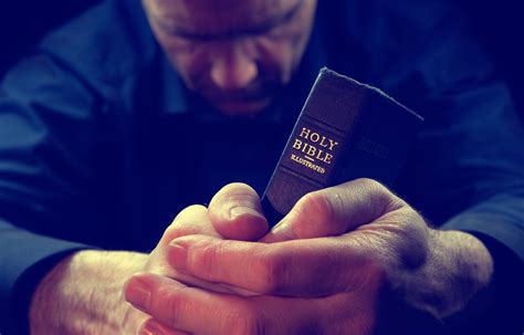 call   elders  pray   antioch community church