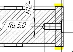 zakaz  ot  obrabotkanet