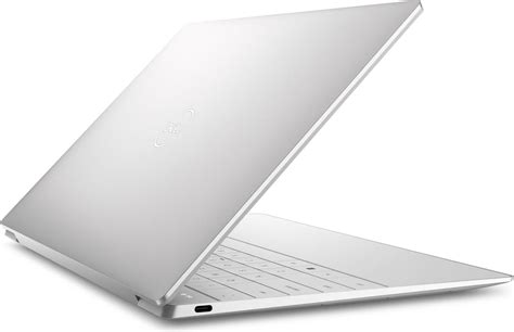 Ноутбук DELL XPS 13 9340, 13,4-дюймовый дисплей InfinityEdge с ...