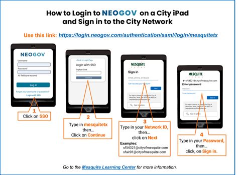 Applicants are complaining about the state of michigan neogov interface 6