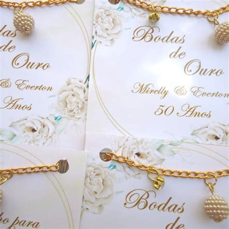 Pulseira Nude Bege Para Madrinhas Casamento Bodas Elo