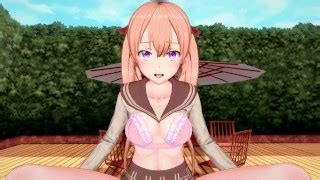 Free Hentai Cuckoos 3d Porn Videos From Thumbzilla
